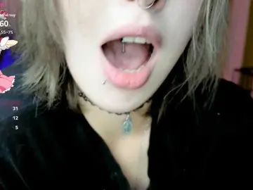 RezeBomb  live sex cam