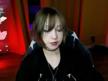 RezeBomb  live sex cam