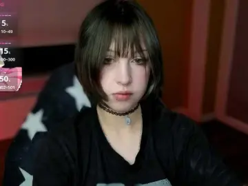 RezeBomb  live sex cam