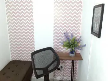 ShantalCarson  live sex cam