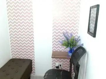 ShantalCarson  live sex cam