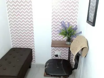 ShantalCarson  live sex cam