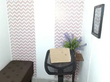 ShantalCarson  live sex cam