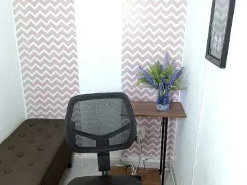 ShantalCarson  live sex cam