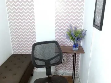 ShantalCarson  live sex cam