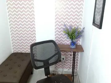 ShantalCarson  live sex cam
