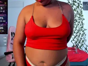 TepesLisa  live sex cam