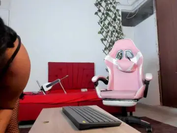 TepesLisa  live sex cam