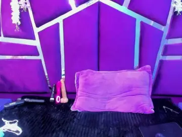ValerySweety  live sex cam