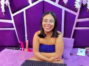 ValerySweety  live sex cam