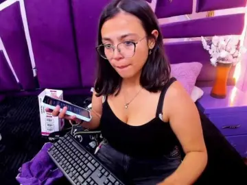 ValerySweety  live sex cam
