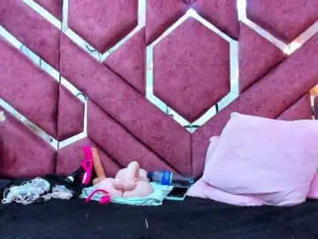 ValerySweety  live sex cam