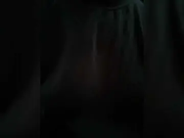 Viv-12  live sex cam