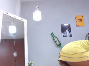 Arianna-rossi  live sex cam