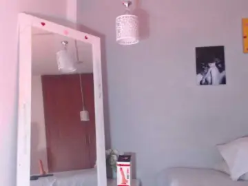 Arianna-rossi  live sex cam