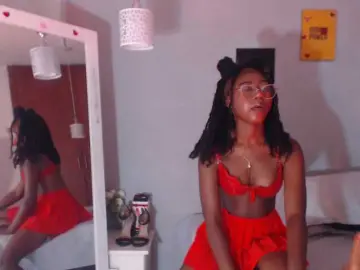 Arianna-rossi  live sex cam