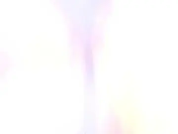 Arianna-rossi  live sex cam