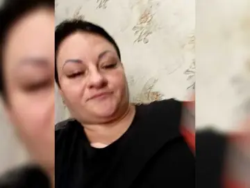 Sammy-W-2  live sex cam