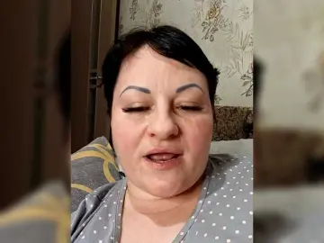 Sammy-W-2  live sex cam