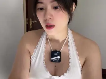 Xinbao  live sex cam