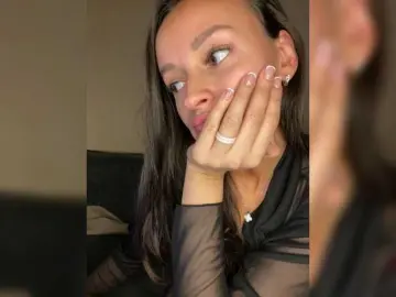 ALYA-01  live sex cam