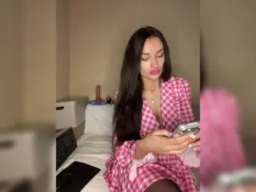 ALYA-01  live sex cam