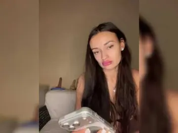 ALYA-01  live sex cam