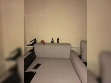 ALYA-01  live sex cam