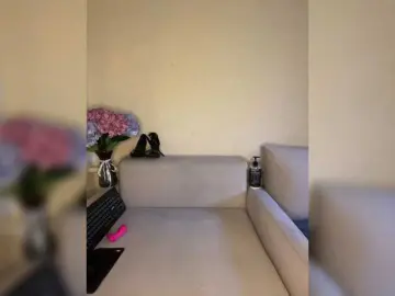 ALYA-01  live sex cam