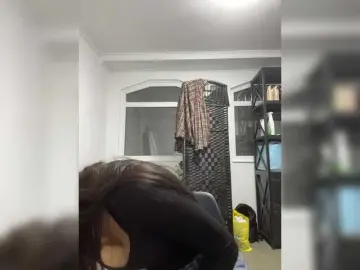 ALYA-01  live sex cam