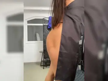 ALYA-01  live sex cam