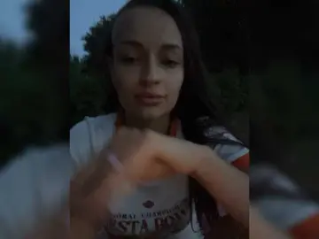 ALYA-01  live sex cam