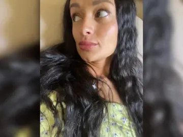 ALYA-01  live sex cam