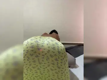 ALYA-01  live sex cam