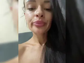 ALYA-01  live sex cam