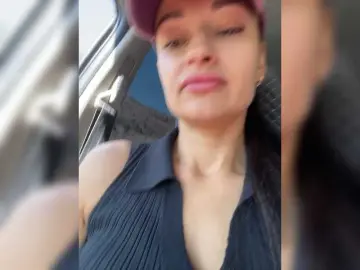 ALYA-01  live sex cam