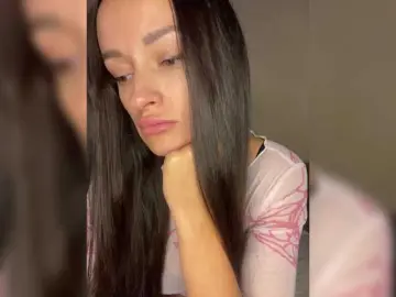 ALYA-01  live sex cam