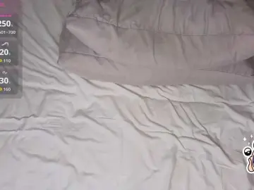 AnnaMariiia  live sex cam