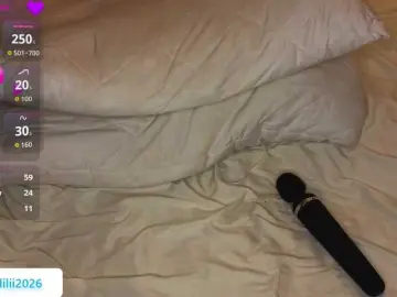 AnnaMariiia  live sex cam