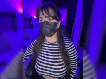 Anonnymsk  live sex cam