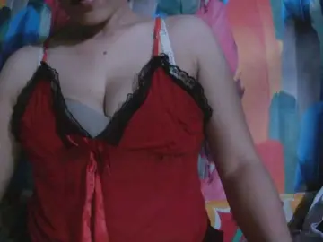 Babylyne  live sex cam