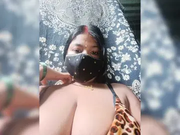 Bhabhi-neha  live sex cam