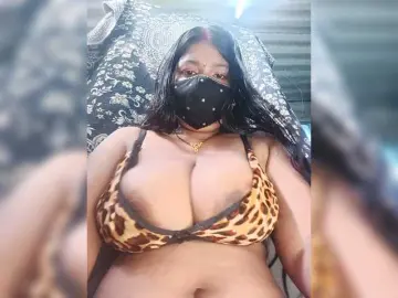 Bhabhi-neha  live sex cam