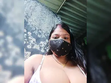 Bhabhi-neha  live sex cam