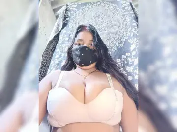 Bhabhi-neha  live sex cam