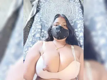 Bhabhi-neha  live sex cam