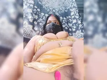Bhabhi-neha  live sex cam