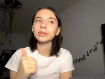 EvonneHeally  live sex cam