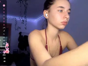 EvonneHeally  live sex cam