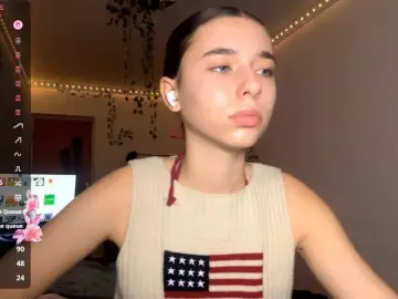 EvonneHeally  live sex cam